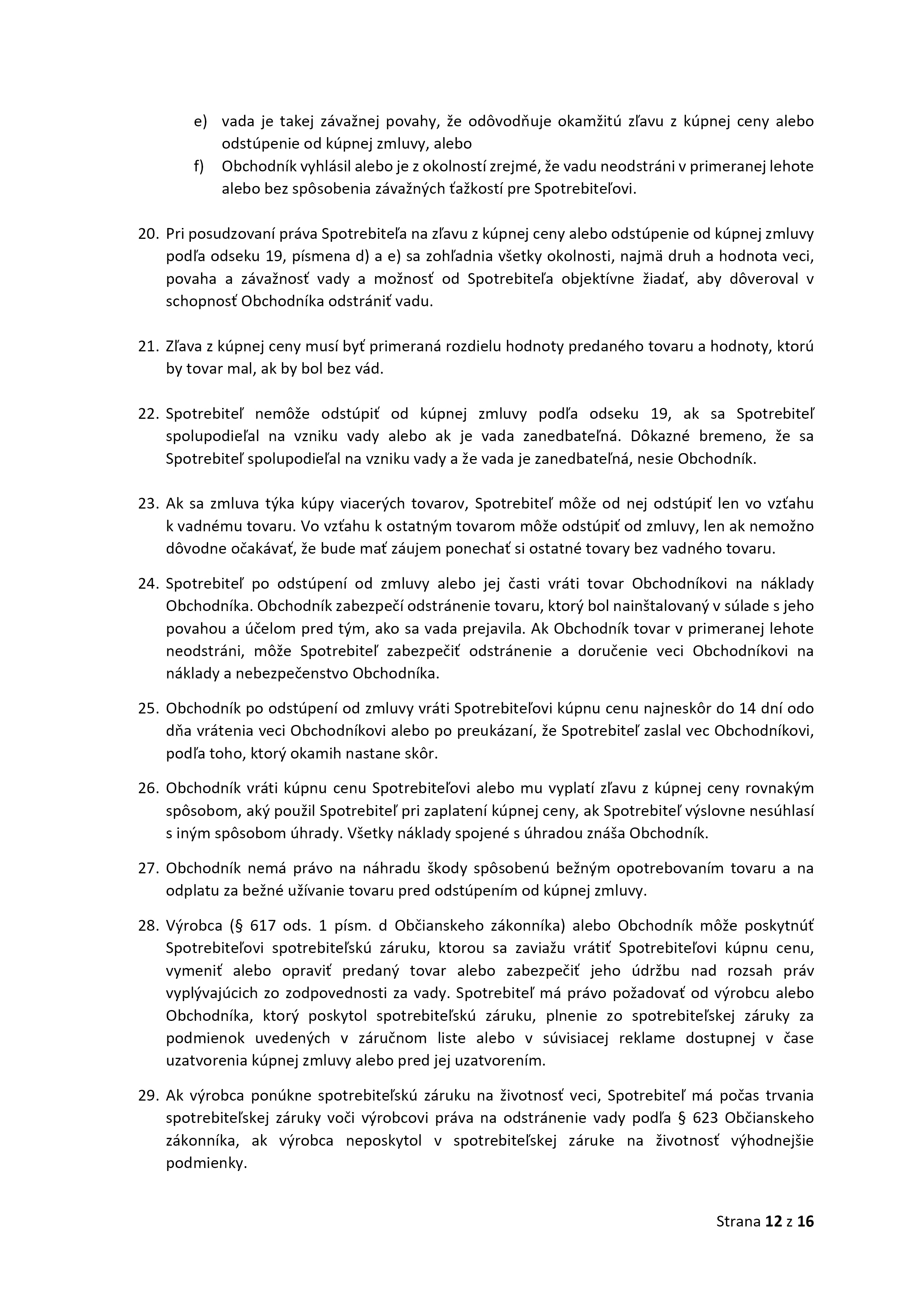 2024.07.01 - Obchodné podmienky pre spotrebiteľov www.fesiauto.sk e-shop (12)